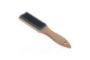 Afbeelding - https-www-ez-catalog-nl-Asset-428dc99a8a144652868be4586ea6f1e5-ImageFullSize-2021-07-01-4010886653173-ecom-RcpId99-top-PhSessId99-CamNum1-CamElev10-SpinAngle045-jpg